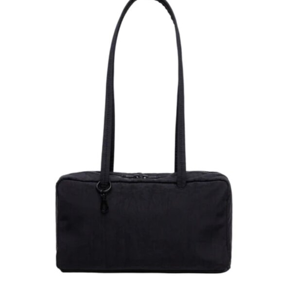 baggu bowler (small) - Picture 1 of 1